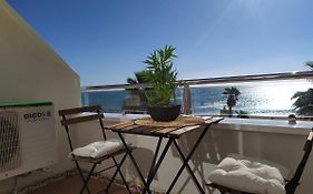Bajondillo Sun & Beach