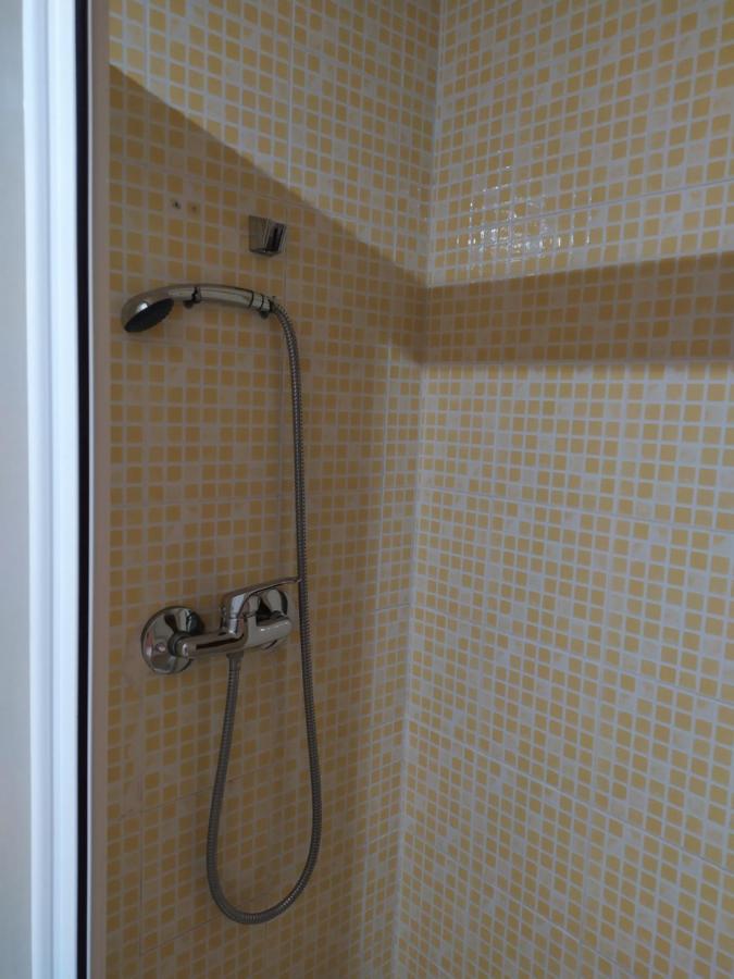 Bajondillo Sun & Beach Apartment Torremolinos Exterior photo