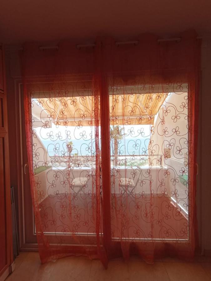 Bajondillo Sun & Beach Apartment Torremolinos Exterior photo